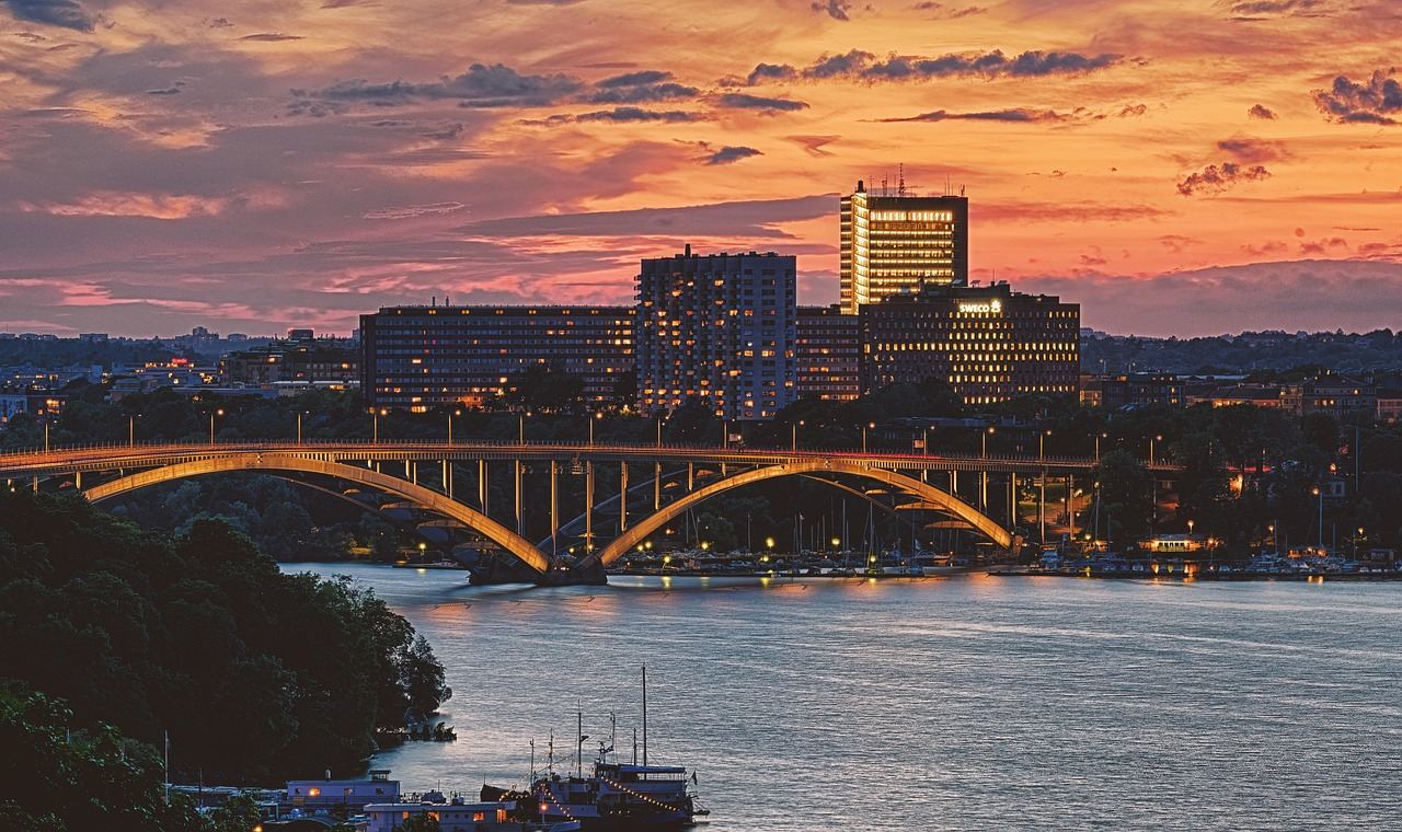 墨西哥城-卡普拉-彩繪骷髏小鎮-專車接駁【多/日遊全日定制】