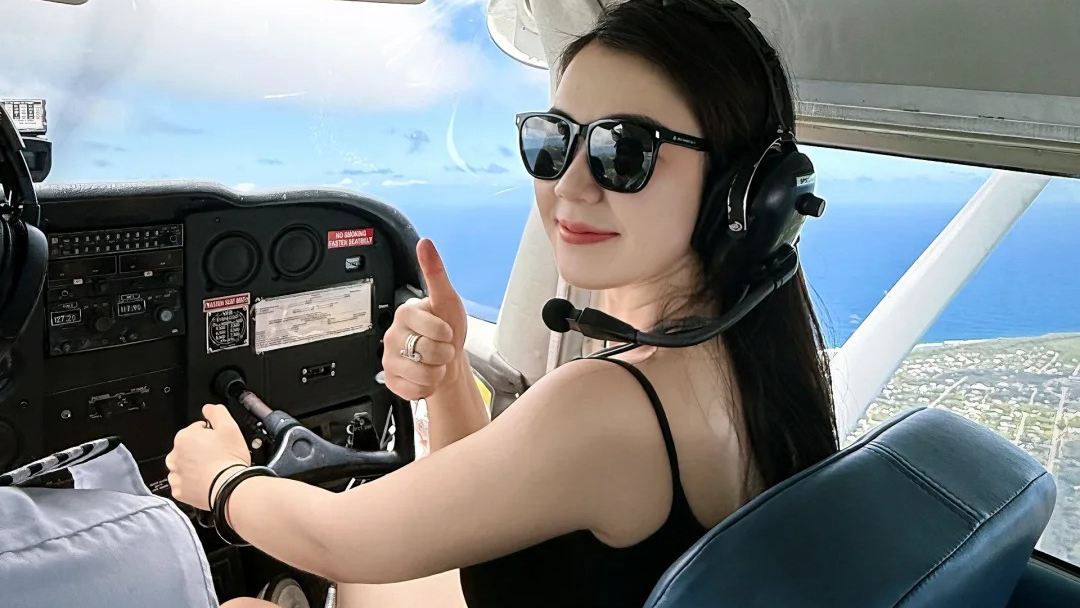 美國塞班島自駕飛機雙人組合【飯店接駁+馬里亞納海灘情侶晚餐】