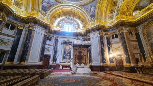 Lawatan sehari di Madrid, Sepanyol: Plaza Mayor + Pasar San Miguel + Taman Retiro