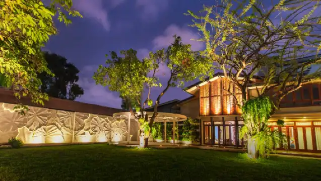 泰國曼谷迪瓦娜Divana SPA|曼谷按摩·泰國水療·高性價比·多店通用