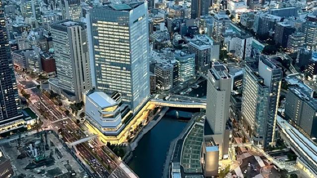 日本東京/箱根/橫濱/鐮倉/山/任選關東一日包車-諮詢立減