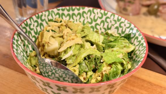 스위스 취리히 비스트로 인기 레스토랑 예약 대행