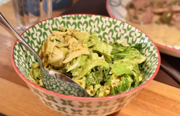 瑞士蘇黎世Bistro網紅餐廳代訂座