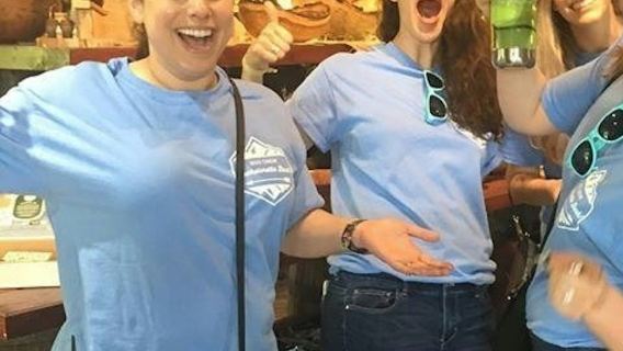 Moonshine & Wine Tour: Half Day Tour