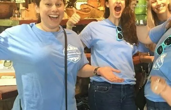 月光與美酒之旅：半日遊