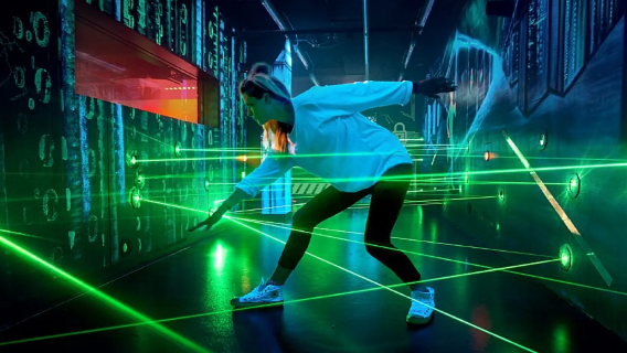 德國柏林│德意志間諜博物館+東德博物館+博物館島+電視塔