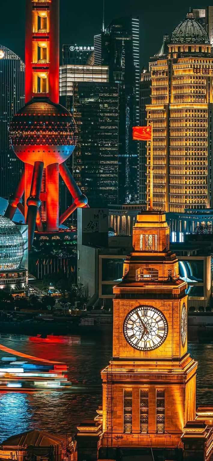 Guida professionale a Shanghai|Guida locale|Servizio di accompagnamento per shopping