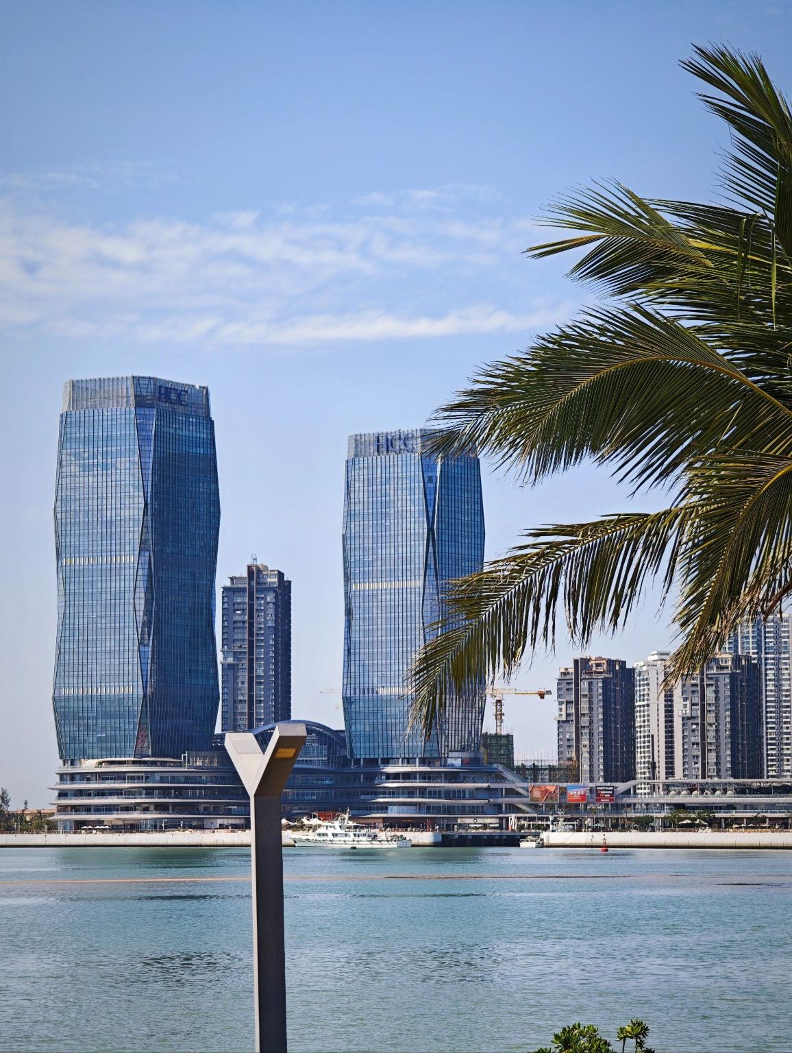石花水洞-儋州千年古鹽田-東坡書院-海花島旅遊度假區