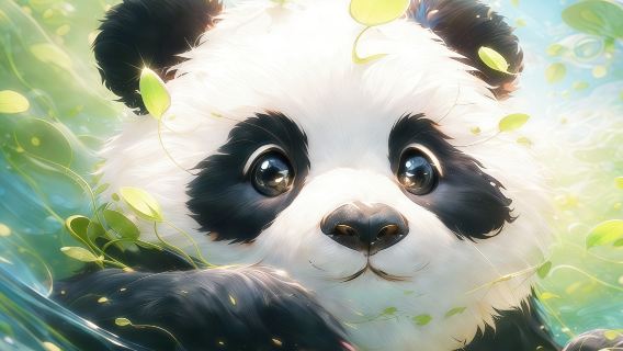 Paket grup 8 orang termasuk tiket masuk + bebas reservasi + Dujiangyan + Lembah Panda + Air Mata Biru + Zhongshuge + Yangtianwo