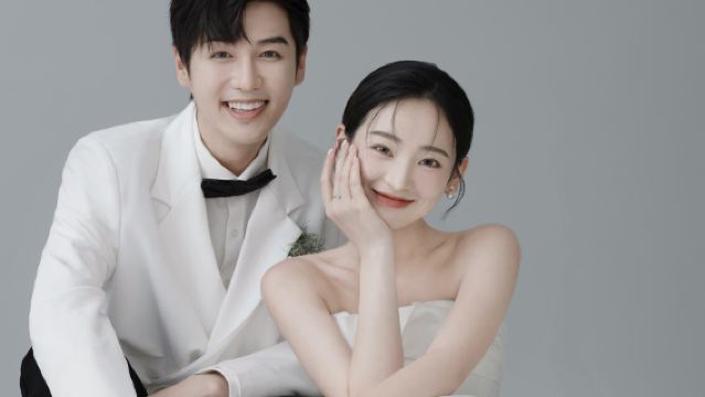 Sesión fotográfica de viaje en Xingxian[Xingxian Oil Mill/Familia de Xingxian/Fotógrafo para sesiones de acompañamiento, citas y traducción para turismo y fotografía]