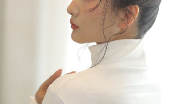 Trip Moments en Xincheng[Cascada de los Patos Mandarines/Hacienda de Lavanda/Sesión de fotos para bodas con fotógrafo profesional/Fotografía documental espontánea]