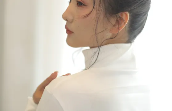 忻城旅拍【鴛鴦瀑/薰衣草莊園/攝影師跟拍約拍婚紗/抓拍紀實】