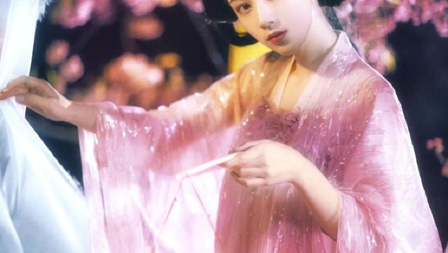 華亭トラベルフォト【写真撮影・フォローショット・写真動画・プロモーションビデオ・卒業アルバム・子供・家族写真・ウェディングフォト・ネガフィルム全データ付き/翻訳】