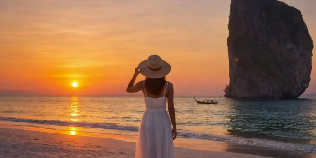 4 Island Snorkeling Day Tour + Lunch or Sunset+ BBQ & Bioluminescent Plankton 