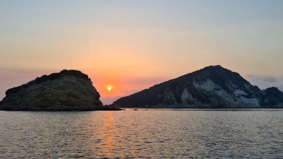 Zakynthos: Small-Group Scuba Diving for Beginners