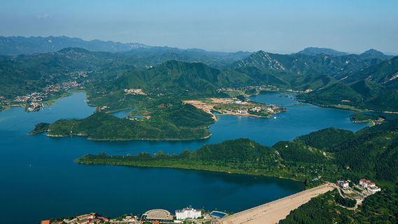 北京日遊