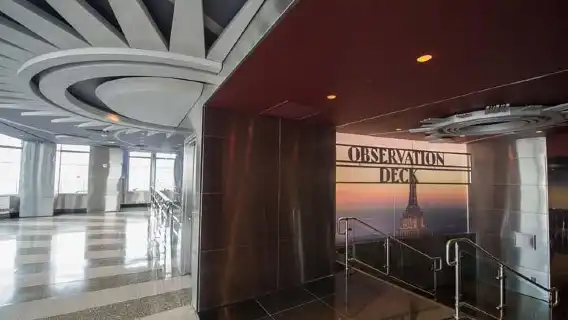 New York CityPASS®