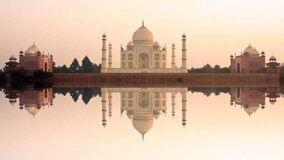 JaipurTours