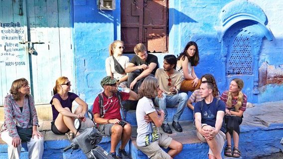 JodhpurTours