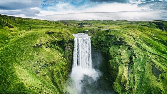 ReykjavikTours