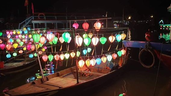 Da NangTours