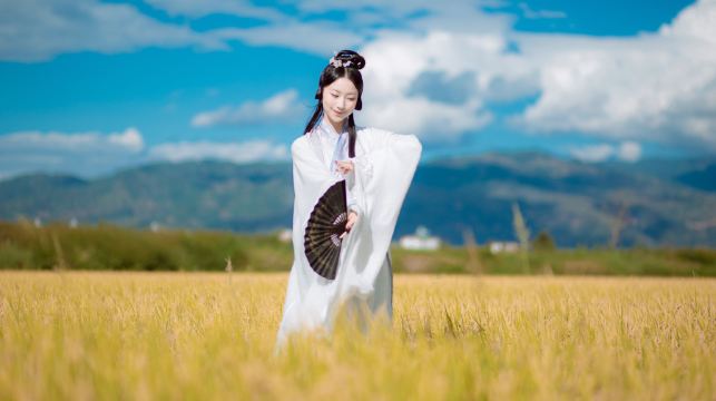 大理蒼山洱海+雙廊+洱海大遊船+南詔風情島+喜洲純玩一日遊