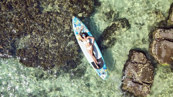 Phu Quoc Island