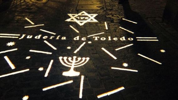 ToledoTours