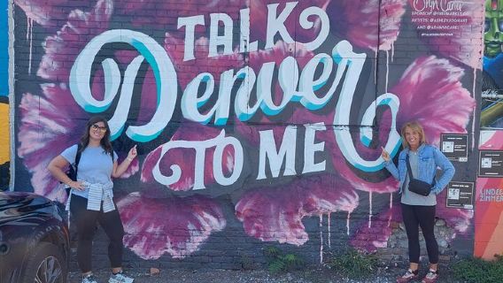 DenverTours