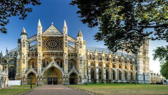 LondonTours