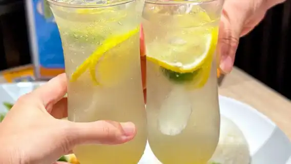 【香港一日遊-升級港式茶餐】45人高端團+看維多利亞港夜景