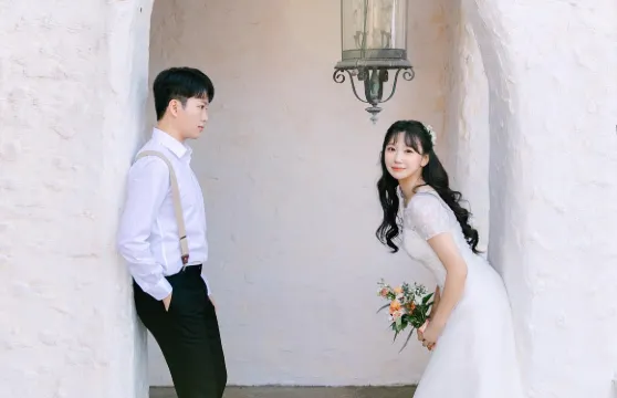 朔州Trip Moments【家庭照親子照婚禮跟拍航拍街拍抓拍約拍/婚紗寫真攝影攝像/翻譯】