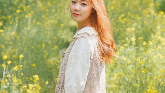 Fotografía de viajes de Putian[Conductor, guía y fotógrafo de viaje + fotos de boda, fotografía aérea, microfilm + maquillaje y vestuario + personalización de itinerario + número ilimitado de personas]