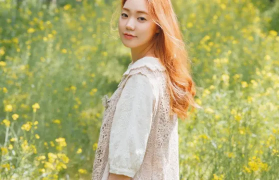 莆田Trip Moments【婚紗寫真、街拍、航拍、抓拍、商業攝影攝像/一對一・全品類定制】