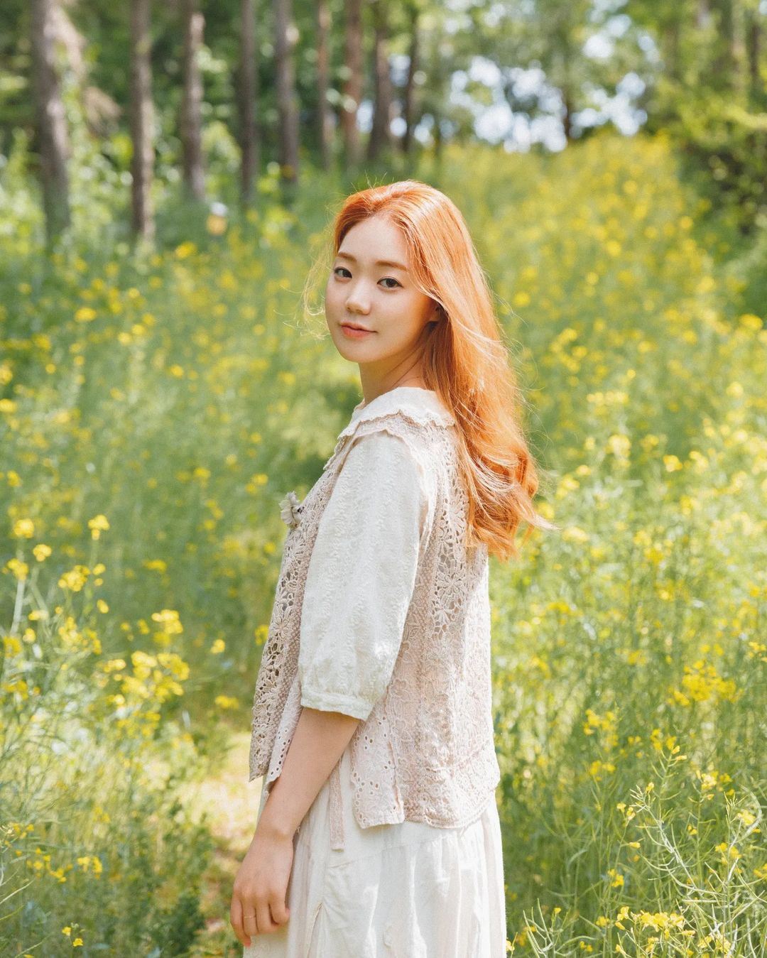 莆田Tripメモリー【運転手兼ガイド兼Tripメモリー+ウェディングドローン撮影ミニムービー+メイクアップ衣装+旅程カスタマイズ+人数無制限】