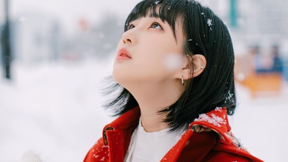 楠迪