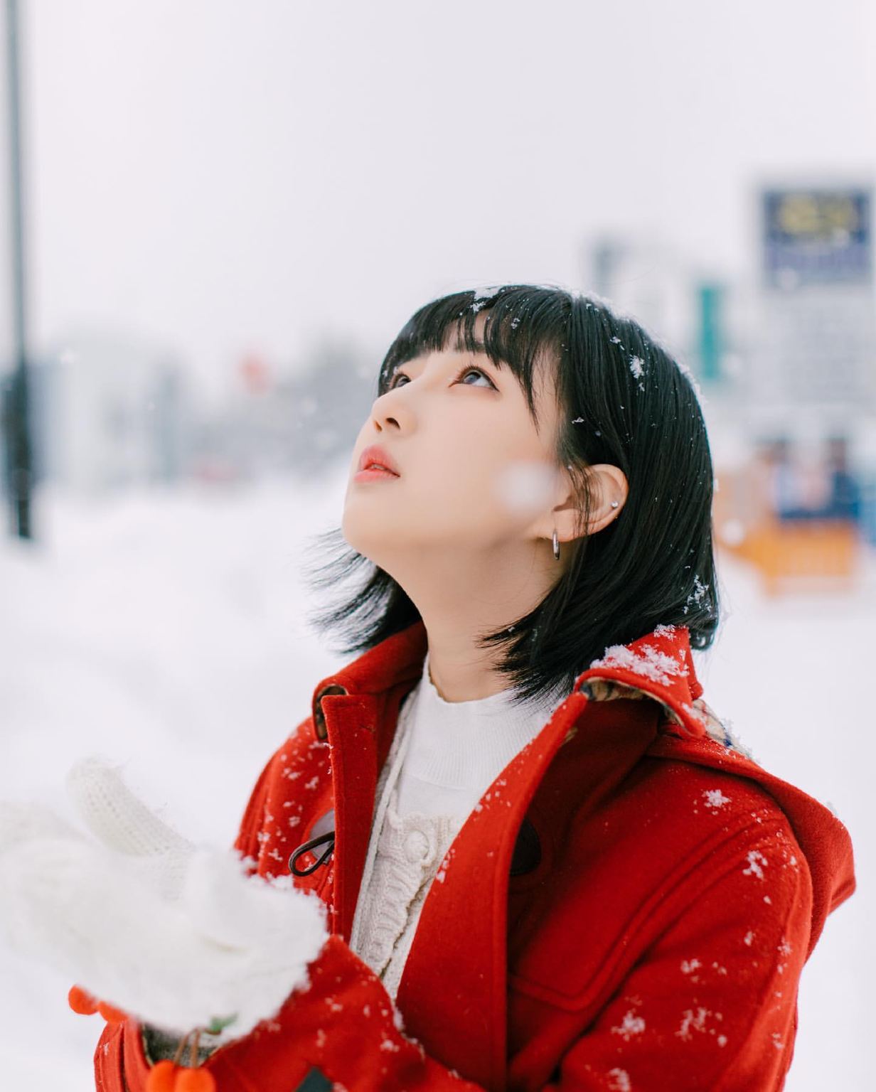 Fiji Nadi Trip Moments[Driver-guide plus travel photography + wedding aerial photography microfilm + makeup & costumes + itinerary customization + unlimited group size]