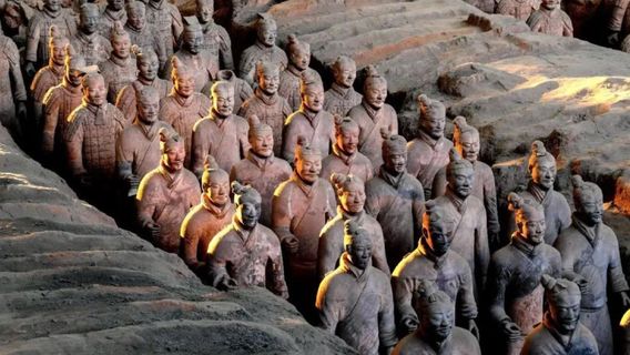 Xi'an