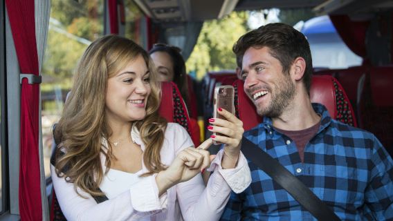 LondonTours