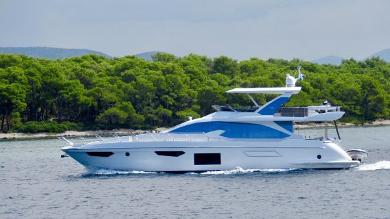 古巴巴拉德羅濱海度假一日遊【遊艇捕龍蝦｜上門接駁】