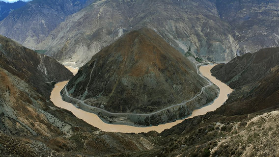 YulongTours