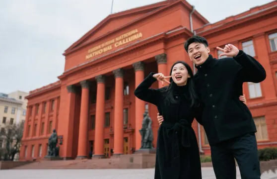 保加利亞索非亞Trip Moments【跟拍攝影親子照情侶閨蜜兒童跟拍家庭Trip Moments】