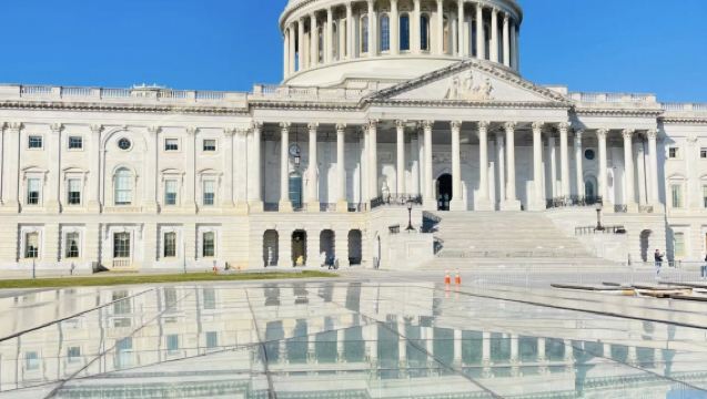 San Francisco, Amerika: Pengangkutan titik-ke-titik lapangan terbang-hotel | Sewaan peribadi berbahasa Cina di sekitar bandar | Perjalanan boleh disesuaikan