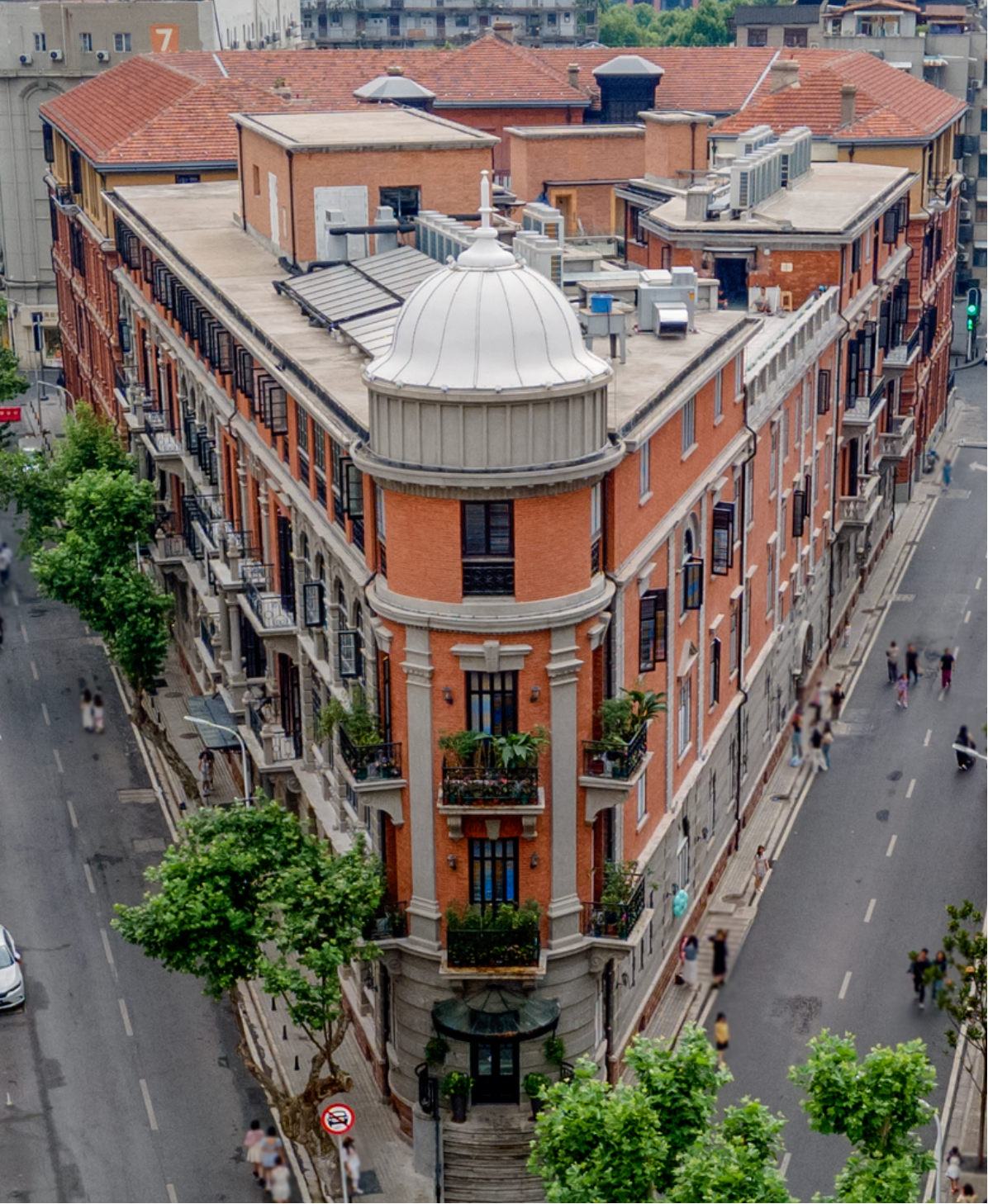 Geführte Wanderung mit Bierverkostung|Bagong House|Wuhan Nachtleben