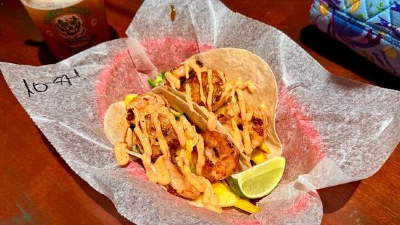 Key West Food Tour: 5+ Tastings in Historic Old Town