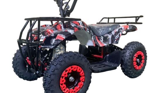 超越珠海越野車油車30分鐘遊玩