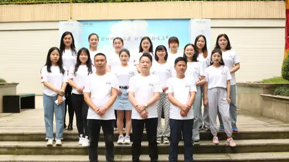 張家界設施1對1好口碑導遊講解【全程陪同|自駕車私人導遊|中高考助力|張家界國家森林公園+天門山導遊】