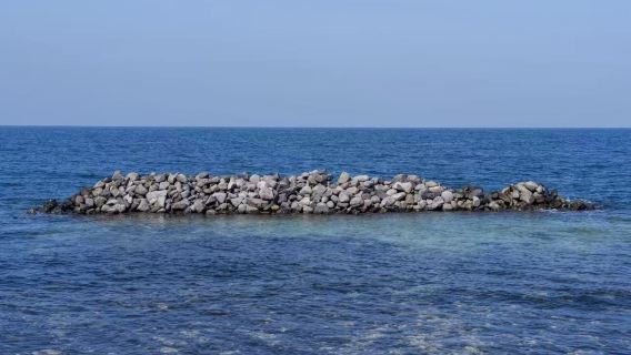 利雅德一日遊【博物館+清真寺+穆拉巴宮+馬斯馬克堡壘】