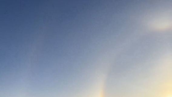 美國費爾班克斯雪地摩托+冰釣+追極光【中文定制包車】