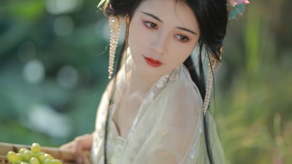 Douan Trip Moments[Baie de Sandao/Douan - Photographe traducteur accompagnateur pour séances photo, suivi, drone, mariage et portraits]